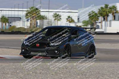 media/Apr-13-2024-Speed Ventures (Sat) [[14e9a3c930]]/Yellow/Session 1 (Turn 13)/